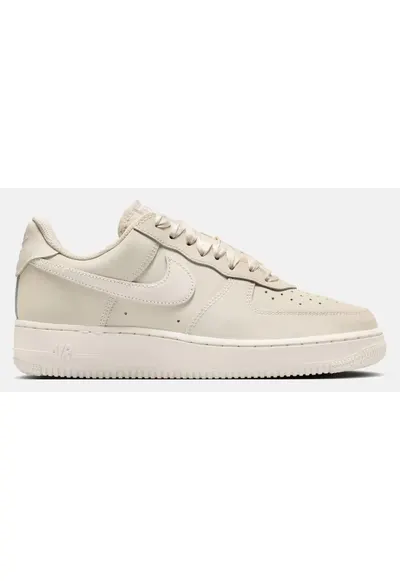 Pantofi sport din piele Air Force 1 Retro Premium
