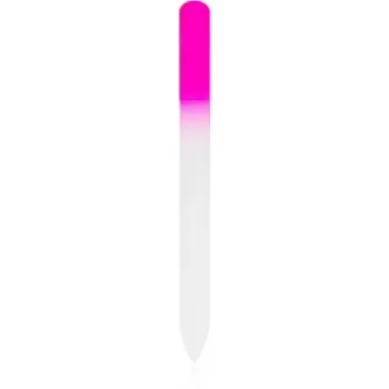 Gabriella Salvete Tools Glass Nail File pila de unghii din sticla