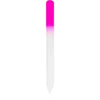 Gabriella Salvete Tools Glass Nail File pila de unghii din sticla