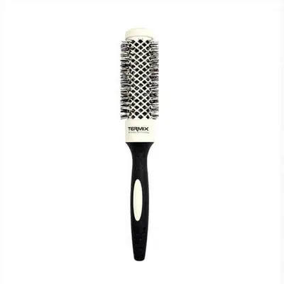 Perie păr, Termix, Evolution Soft, ocru, Ø 32mm