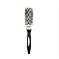 Perie păr, Termix, Evolution Soft, ocru, Ø 32mm