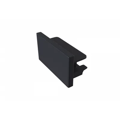 Track Lighting Accessory Accessories for tracks TRA001EC-11B