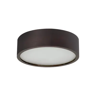 Plafoniera JASMIN JASMIN 270-WE