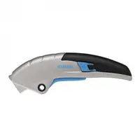 Cutter profesional Secupro Martego Martor 122001.02