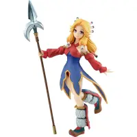 Figurina Legend of Mana - The Teardrop Crystal Pop Up Parade PVC Seraphina 19 cm