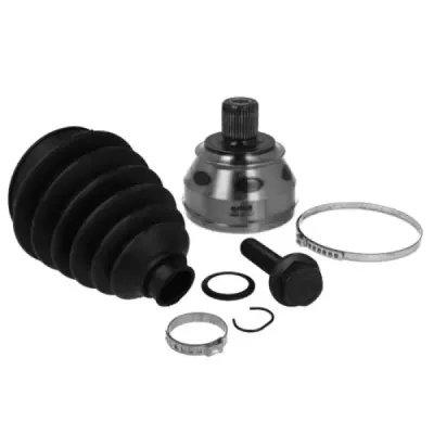Set articulatie, planetara METELLI 15-1230