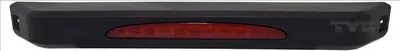 Stop lampa spate (LED) potrivit IVECO DAILY VI 03.14-04.19