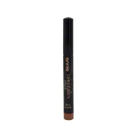 Corector Creion cu Acoperire Naturală și Finish Luminat Annie Concealer Stick No.6 – Cocoa
