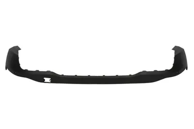 Acoperire bara Spate potrivit BMW X3 F25 2010-2017