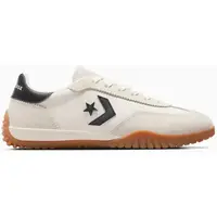 Pantofi sport unisex Converse Run Star Trainer A08262C