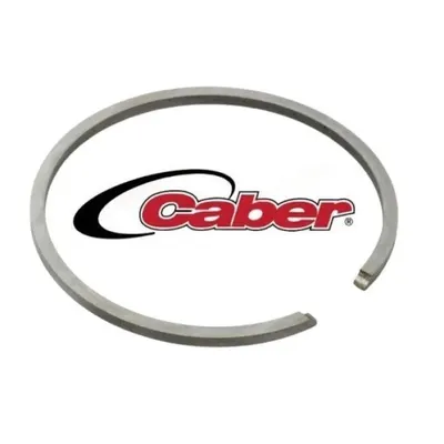 Segment 35 mm x 1.5 mm CABER