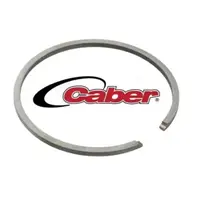 Segment 35 mm x 1.5 mm CABER