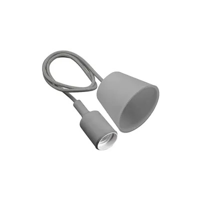 Lampa suspendata MINIO LD-OZE236-00