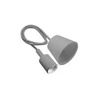 Lampa suspendata MINIO LD-OZE236-00