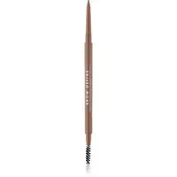 MUA Makeup Academy Brow Define creion sprâncene precise cu pensula