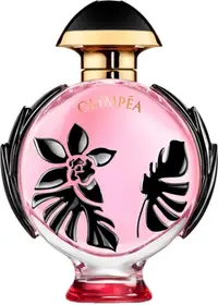 Paco Rabanne Olympea Apă de Parfum Flora, 80 ml, tester