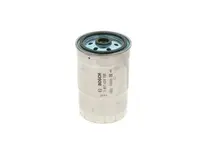 Filtru combustibil BOSCH 1 457 434 106