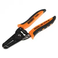 Cleste Dezizolat Jakemy JM-CT4-12