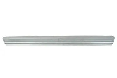 Prag lateral stanga/dreapta potrivit DODGE CALIBER 2006-2013 - reparatie, lungime 170cm