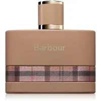Barbour Origins For Her Eau de Parfum pentru femei