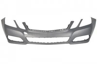 Bara fata AVANTGARDE, grunduita MERCEDES Clasa E 2009-2015