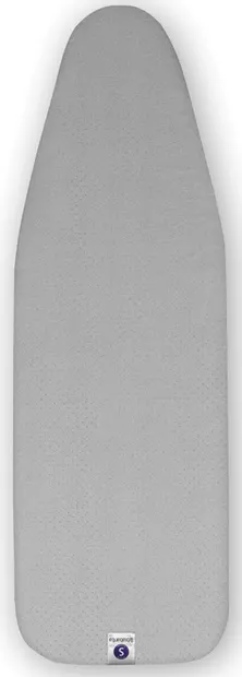 Masă de călcat Brabantia - Metallised, S 95 x 30 cm