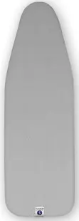 Masă de călcat Brabantia - Metallised, S 95 x 30 cm
