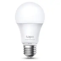 Tp-Link Tapo L520e Smart Light Bulb