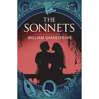 The Sonnets