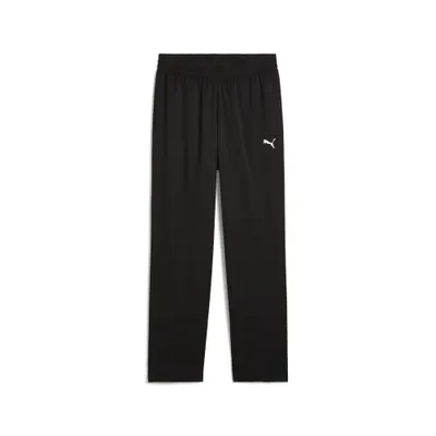 Pantalon Mers Bărbați Regular Fit Twill Regular Length Medium Rise Side Pocket
