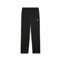 Pantalon Mers Bărbați Regular Fit Twill Regular Length Medium Rise Side Pocket