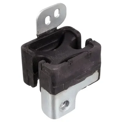 Suport Sistem Esapament Potrivit Dacia Dokker, Dokker Express Minivan, Duster, Duster Suv, Lodgy, Logan, Logan Express, Logan Ii, Logan Mcv, Logan Mcv Ii, Sandero, Sandero Ii 1.5d 09.04