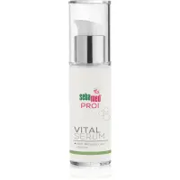 Sebamed PRO! ser energizant antirid 30 ml