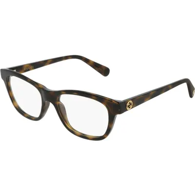 Gucci GG0372O 002 51
