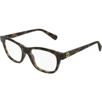 Gucci GG0372O 002 51