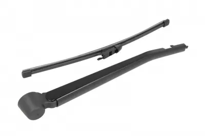 Brat stergator cu lamela spate BMW X1 (E84) intre 2009-2015