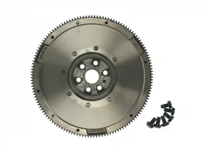 Volanta (240mm) Potrivit Audi A3; Ford Galaxy I; Seat Alhambra, Cordoba, Ibiza Iii, Ibiza Iv, Ibiza Iv Sc, Leon, Toledo Ii; Skoda Fabia I, Octavia I; Vw Bora 1.9d 2.0d 03.95-05.15
