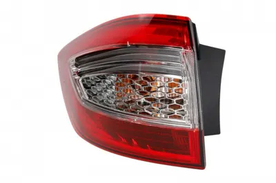 Stop tripla lampa spate stanga ( exterior , LED) FORD MONDEO COMBI 2010-2014