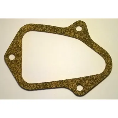 Garnitura Aerisire Briggs&stratton Seria 450 500 550 Ohv