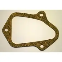 Garnitura Aerisire Briggs&stratton Seria 450 500 550 Ohv