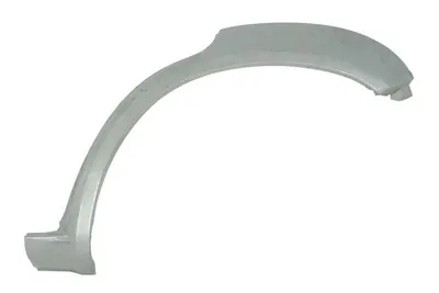 Segment aripa spate stanga potrivit HYUNDAI TUCSON 2004-2010