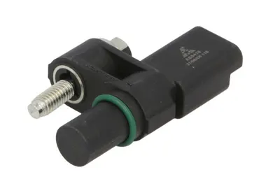 Senzor Pozitie Ax Came Potrivit Ds Ds 3, Ds 4; Citroen Berlingo, Berlingo Multispace, Berlingo Minivan, C1 Ii, C3 Aircross Ii, C3 Ii, C3 Iii, C3 Picasso, C4 Cactus 1.0 1.2 1.2lpg 03.12