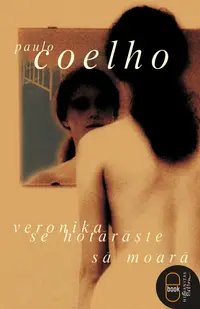 Veronika se hotaraste sa moara (pdf)