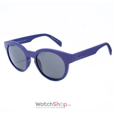 Ochelari de soare dama Italia Independent 0909T3DZGZ017