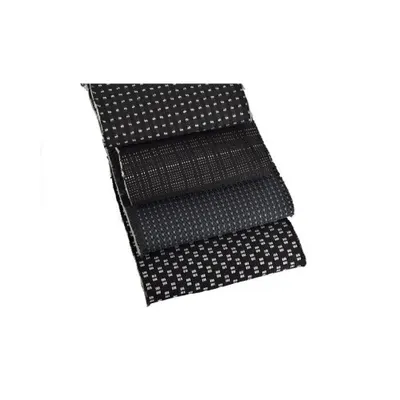 Material Textil pentru huse auto latime 1,5m Cod: SPR