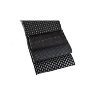 Material Textil pentru huse auto latime 1,5m Cod: SPR