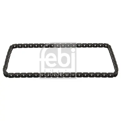 Lant distributie FEBI BILSTEIN 40295