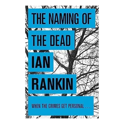 Naming of the Dead