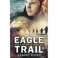 The Eagle Trail