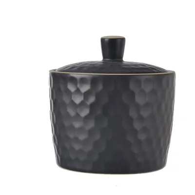 Zaharniță din ceramică Tea Time – Orion